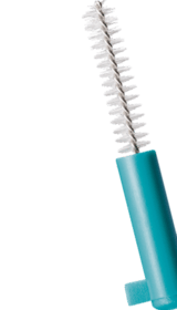 toothbrushdesktop