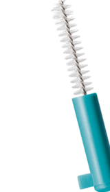 toothbrushdesktop
